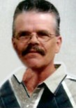 Ed Olsen