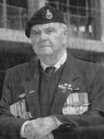 Douglas McNeely