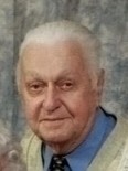 Paul Labre