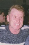 Réjean Desrosiers