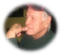 Stanley Martin