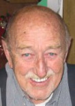 Jean-Paul Lévesque