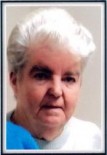 Hazel A. Stevens