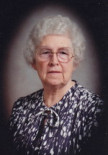 Asenath Pearson