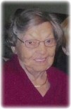 Paula Siller