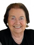 Mariette Girard