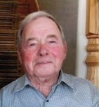 Melvin Lewis Smith