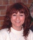 Bonnee Morrell