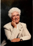 Bernadette Desbiens