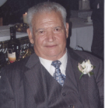 Pardo D'Ambrosio