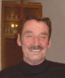 Raymond Dubois