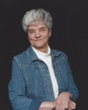 Alice Malcolm