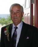 André Laforge