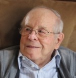 Robert Le Houillier