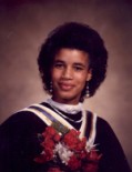 Karlene Campbell