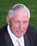 Richard Whissellmercredi