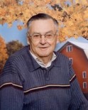 Roland Gagné