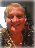 Lucia Finelli