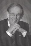 John Chard