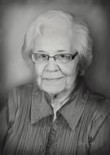 Lucille Bourassa
