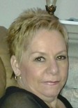 Guylaine Côté