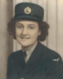 Ellen Mary Gaynes