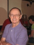 Gaétan Charbonneau