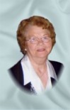 Marie-Blanche Sirois