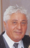 Alexander Youkhana