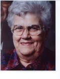 Reta Butson