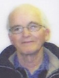 Wellie Hébert