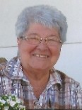 Lorraine Piché