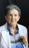 Aurore Grégoire