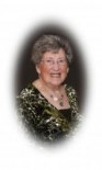 Doris Carr