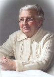 D. Louise Hardy
