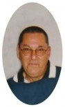 Raymond Riopel