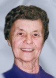 Florence Hébert