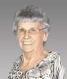Marie-Reine Roy