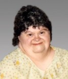 Michelle Lachance