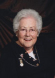 Yvette Pelletier