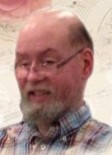 Gilbert Lapointe