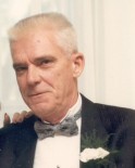 Daniel O'Connor