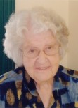 Thérèse Gaudreau