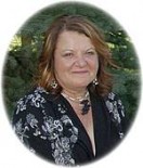 Linda Burrell