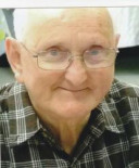 Melvin Roy Weatherbee