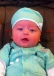 Daymien Lee Byron Geikie-leblanc