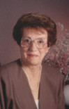 Thérèse Gagnon