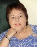 Denise Renaud