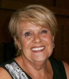 Lyse Labrie