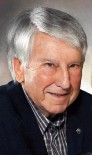 Pierre Chamberland